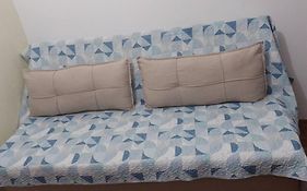 Apartamento No Coracao De Recife 3 Centro