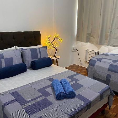 Apartamento No Coracao De Recife 3 Centro Exterior foto