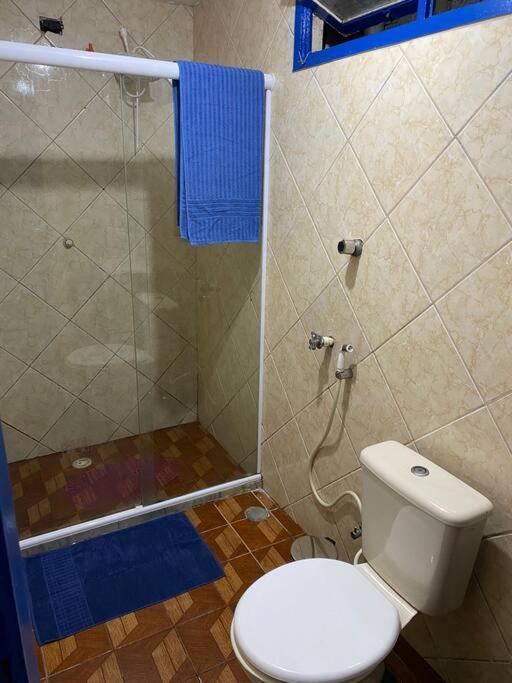 Apartamento No Coracao De Recife 3 Centro Exterior foto