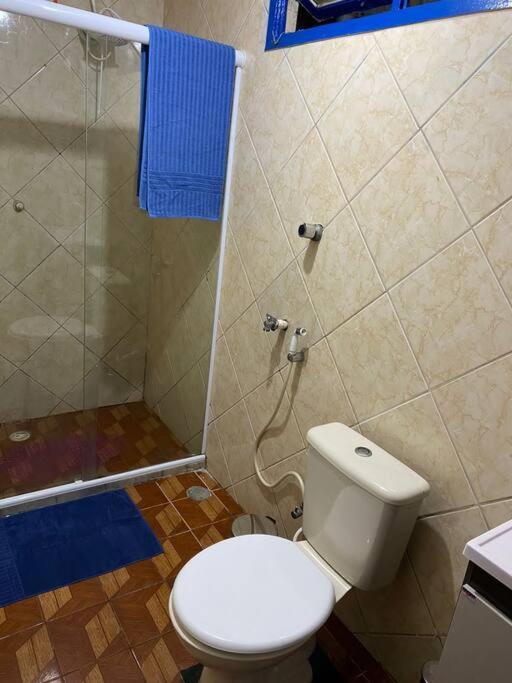 Apartamento No Coracao De Recife 3 Centro Exterior foto